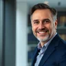 James Wilson — mostbet casino expert